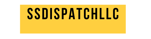 SSDispachllc